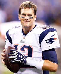 Tom Brady Wallpapers Wallpaper Cave We gonna put this thing down! tom brady wallpapers wallpaper cave