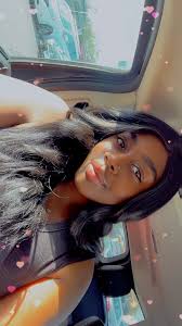 👾👾👾 Greetings, new friends 👾👾👾 Everyone say Hi 👋 🐄 don't forget to  join the herd chat! 🐄 Sarah Lynn, Kyndle Robbins, Kelsey Beaver, Jennifer  Cosgrove, Savannah Young-Seibert, Kassidy Bronski, Susie Cochran-Wilson,