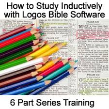 Related posts of inductive bible study worksheet pdf lab equipment worksheet. Inductive Bible Study
