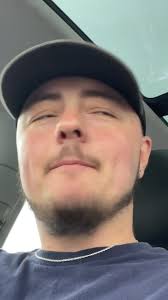 To all my Trans community to all my fellow LGBTQ+ to all the children to  all the woman to anyone who feels scared just know this part of life will  pass though for right now we stand steady & ready you ...