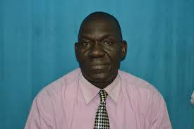 They join the majority to secure the committee chair positions. 🥹🩷