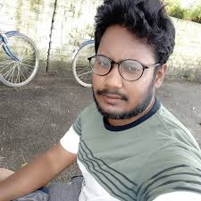 দ্বীপ সাহা (@deep.saha.90281) • Instagram photos and videos