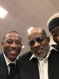 Betty Hardy Obituary (2019)