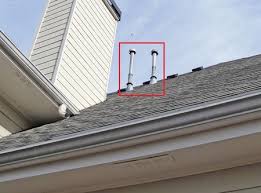 Great customer service · search by model number · secure checkout Brick Slips Installation Bathroom Roof Vent
