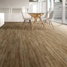 Wood glues tested for best working time with surprising results. China Best Quality Glue Free No Shrinkage Loose Lay Wooden Luxury Vinyl Plank Waterproof Pvc Flooring China Commercial Pvc Floor Tile Flooring Tile