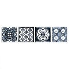 Pjatteryd Picture Blue Patterns Ikea Ireland Blue Pattern Pattern Ikea