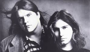 Steinman wrote all of the songs and performed on most, although rory dodd contributed lead vocals on some tracks. The Playlist Renegade Angel The Genius Of Jim Steinman Headstuff