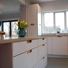 Nest Kitchens In Harrogate S Kitchen Design Portfolio In 2020 Kitchen Design Diy Plywood Kitchen Simple Kitchen Design