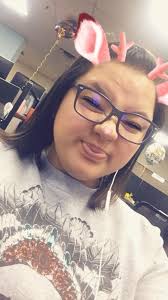 My favorite 😍 hopefully it helps me get through this 16hr shift 🥱