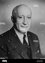 Zukor hi-res stock photography and images