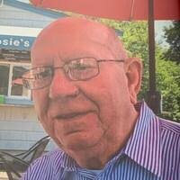 David Gauvin Obituary