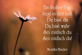 2 zitate, sprüche & aphorismen. Zitate Und Spruche Die 10 Besten Lustigen Zitate Und Spruche Zum Geburtstag