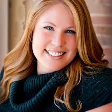 TOP 10 BEST Marriage Counseling in Palestine, TX