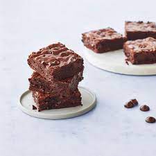 Classic Ghirardelli Chocolate Brownies Recipe Chocolate Recipes Chocolate Brownies Chocolate Brownie Recipe
