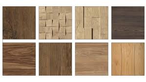 Wood Texture Wood Texture Texture Wood