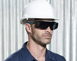 Light latest multicolor vector abstract blurred