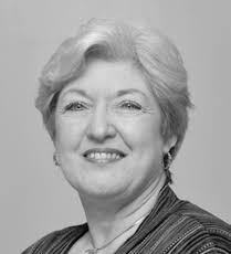 2009 annual program report