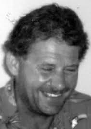 William Moore Obituary (2020)