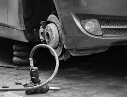 We know what you're thinking… that's a lot of variance! 4 Car Brake System Care Tips When To Replace Brake Pads And Rotors