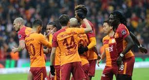 Barış şimşek, mehmet kısal, mehmet metin. Galatasaray 3 0 Antalyaspor Mac Ozeti Izle Mac Spor Izleme