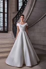 See more ideas about muslim wedding dress, muslimah wedding dress, muslimah wedding. 45 Model Gaun Pengantin Modern Sederhana Mewah Bergaya