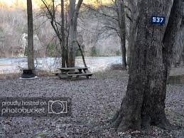 Hot springs campground is located at 315 bridge street hot springs, nc 28743. Hot Springs Nc April 27 29 Page 7 Adventure Rider