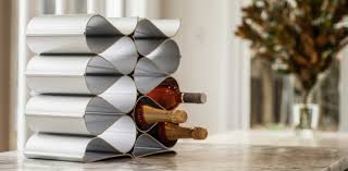 Enjoy free shipping & browse our great selection of bar furniture, barstools, wine racks and more! Wine Racks For Custom Kitchens Cellars Wine Rack Inserts For Built In Cabinets