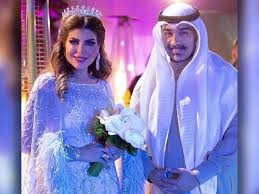 Check spelling or type a new query. Efdi6hgtxbifmm