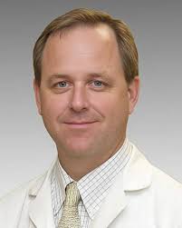 Endocrine Specialists of Atlanta