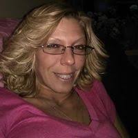 Connie Pratt (conniepratt50)