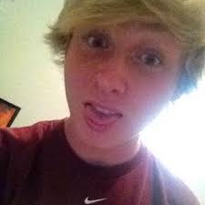 Christian Roach (@croach123)