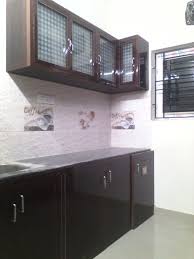 budjet pvc modular kitchen in chennai cupboard design kitchen cabinets units interior