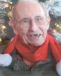 Oliver Walter Michael Obituary