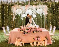 Cuarto de huéspedes o del capitán contreras. Boda De Cuento En 2021 Boda De Princesa Boda Boda De La Hermana
