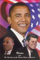 Keyword: "Kennedy, John F. (John Fitzgerald), 1917 1963"