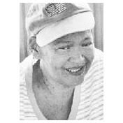 Search Doris Holcomb Obituaries and Funeral Services