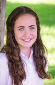 Leah Coulter's Instagram, Twitter & Facebook