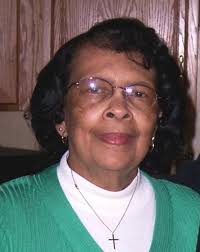 Obituary for Elvee T. Belon