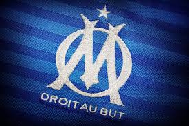 In 0 (%) matches played away was total goals (team and opponent) over 1.5 goals. Olympique Marseille 2015 16 Adidas Home And Third Kits Football Fashion