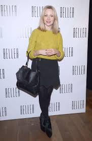 Marieta zukowska is a 38 year old polish actress born on 1st july, 1982 in zywiec, poland. Pierwsze Urodziny Salonu Beller Marieta Zukowska Polskie Gwiazdy Na Imprezie Styl Gwiazd Bizuteria Beller Trendy Sezonu Zdjecie 13 Polki Pl