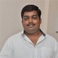 Srinivas Chengta Email & Phone Number