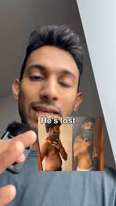 Who told you that you need to give up carbs to lose weight?