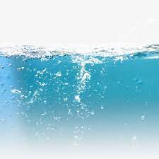 Blue Water Surface Water Drops Dynamic Water Wave Dynamic Water Pattern Water Water Wave Png Transparent Clipart Image And Psd File For Free Download Water Patterns Water Waves Blue Water