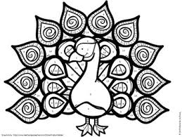 Solving Quadratic Equations Coloring Activity By Algebra Accents