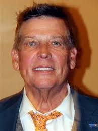 Albuquerque Del Norte (25158)