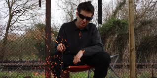 Jul 01, 2021 · when zola (taylour paige) meets stefani (riley keough), while waiting on her at a sports bar (the original was a hooters), there's an instant connection. Mica Levi Releases Soundtrack For New Movie Zola Listen Pitchfork