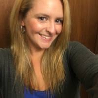 100+ "Haught" profiles