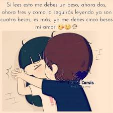 Tags Frases Frasesdeamor Amor Amor Amore Teamo Tequiero Teadoro Solotu Tuyyo Meencantas Mivida
