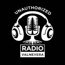 Radio Valnevera