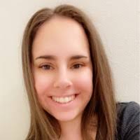 50+ "Rose Beck" profiles